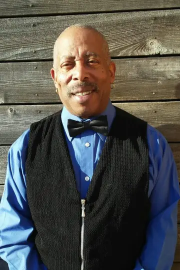 Zdjęcie Calvin David Jones III #87071