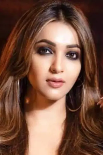 Zdjęcie  (Koushani Mukherjee) #345917