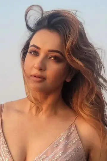 Zdjęcie  (Koushani Mukherjee) #345919