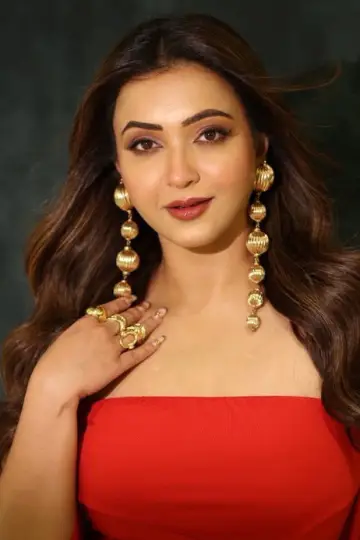 Zdjęcie  (Koushani Mukherjee) #405067