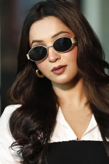 Zdjęcie  (Koushani Mukherjee) #405068