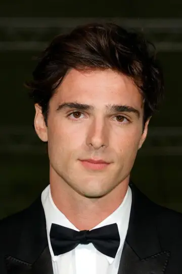 Zdjęcie Jacob Elordi #29725