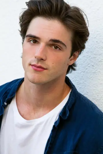 Zdjęcie Jacob Elordi #29727