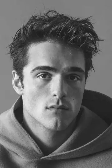 Zdjęcie Jacob Elordi #29728