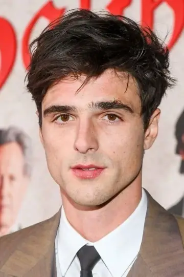 Zdjęcie Jacob Elordi #68648