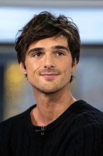 Zdjęcie Jacob Elordi #68649