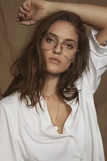 Zdjęcie Michelle Allen #36285