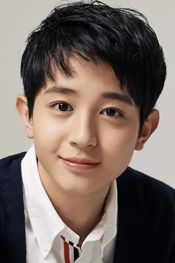 Zdjęcie Jung Yoo-ahn #77943