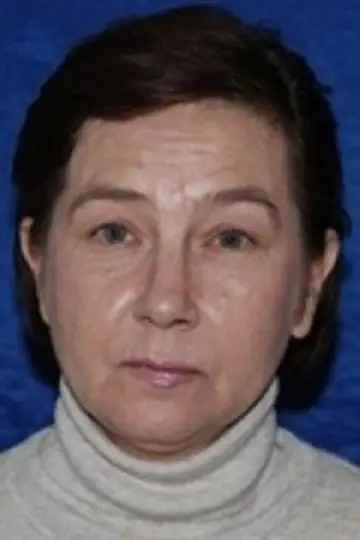 Zdjęcie #456591