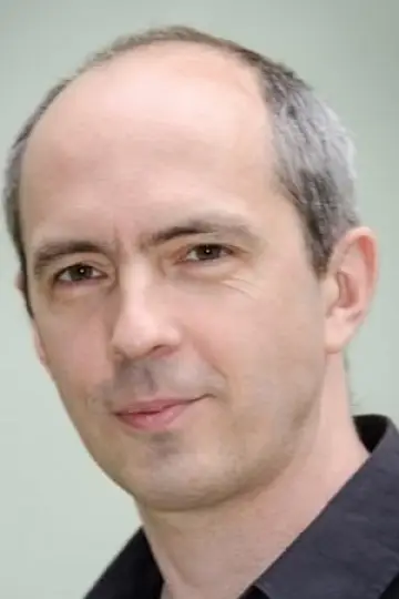 Zdjęcie Sergey Kaplunov #117599
