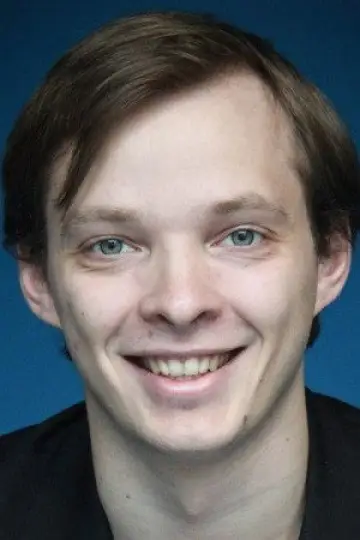 Zdjęcie  #485333
