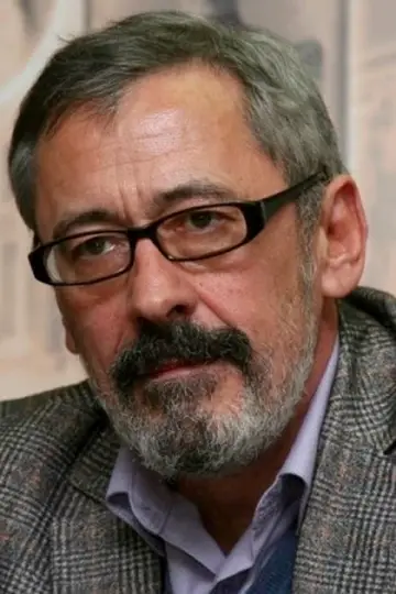 Zdjęcie Ivan Verkhovykh #81724