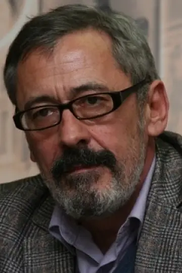 Zdjęcie Ivan Verkhovykh #81725