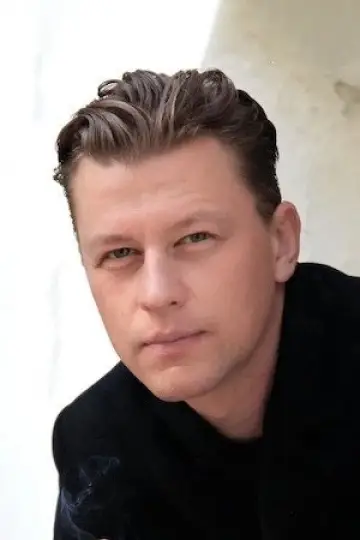 Zdjęcie  #482255