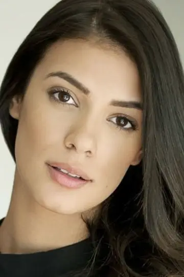Zdjęcie Laysla De Oliveira #84602