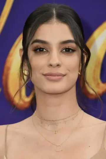 Zdjęcie Laysla De Oliveira #84604