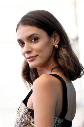 Zdjęcie Laysla De Oliveira #84605