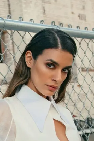 Zdjęcie Laysla De Oliveira #84606