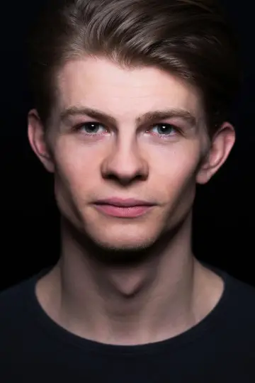 Zdjęcie Matthew Houston #44095