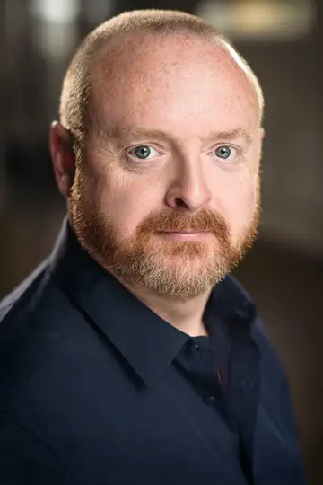 Zdjęcie Neil Fox-Roberts #44081
