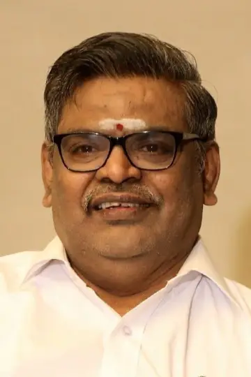 Zdjęcie Sirivennela Seetharama Sastry #74224