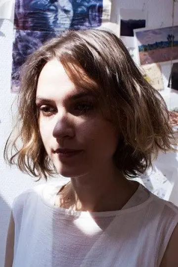 Zdjęcie #633537