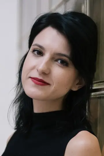 Zdjęcie Iza Mazej #330368