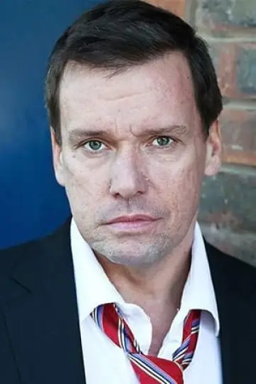Zdjęcie Mark Carroll #58733