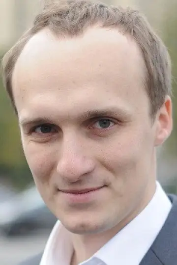 Zdjęcie  #452289