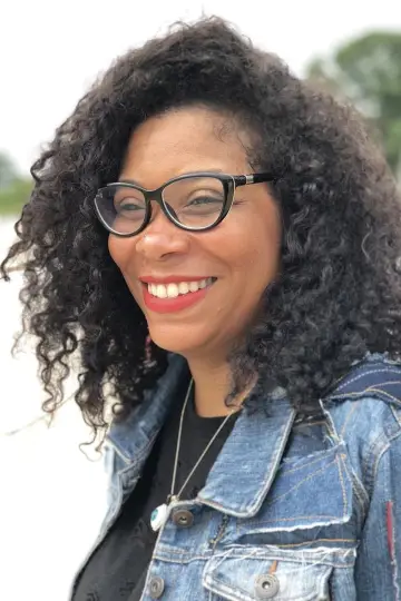 Zdjęcie Marci Rodgers #90179