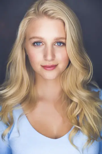 Zdjęcie  (Julia Schlaepfer) #284630