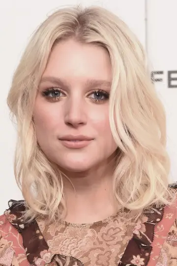 Zdjęcie  (Julia Schlaepfer) #284632