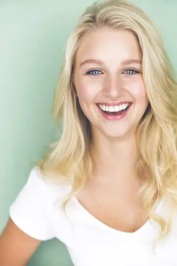 Zdjęcie  (Julia Schlaepfer) #284633