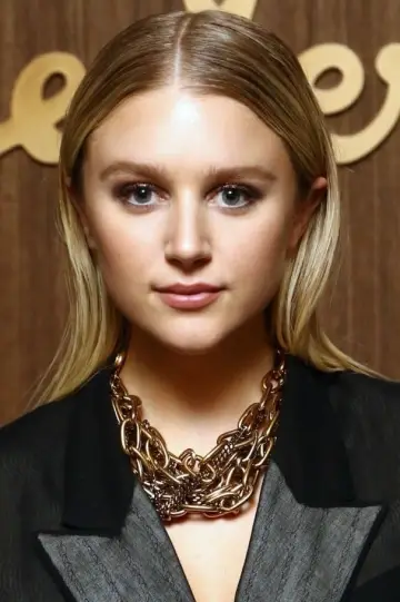 Zdjęcie  (Julia Schlaepfer) #284634