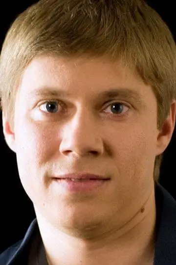 Zdjęcie #284765