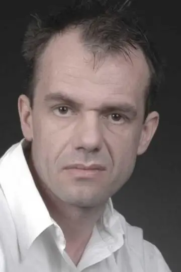 Zdjęcie #181639
