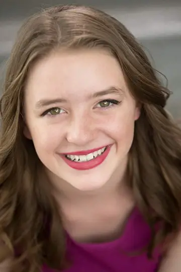Zdjęcie Leedy Corbin #34791