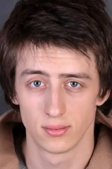 Zdjęcie #247438