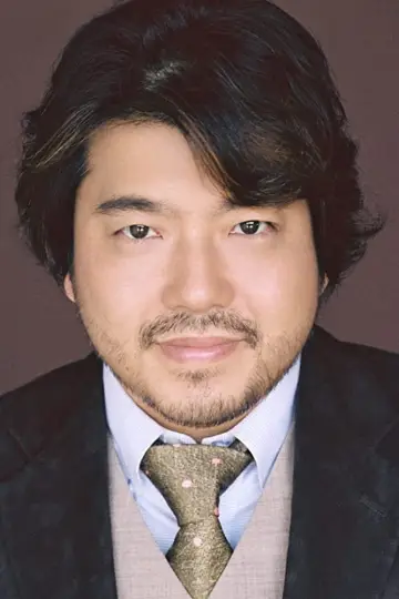 Zdjęcie Takuya Matsumoto #95141