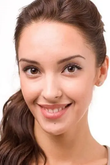 Zdjęcie Tatyana Khramova #117597
