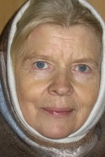 Zdjęcie  #218864