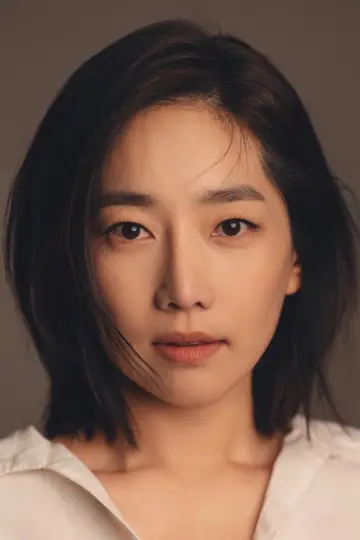 Zdjęcie Song You-hyun #151852