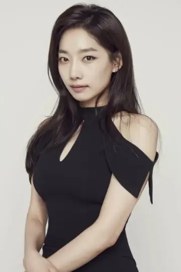 Zdjęcie Song You-hyun #151853