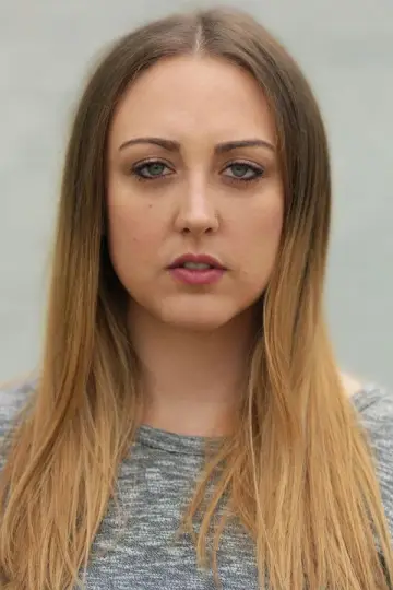 Zdjęcie #391688