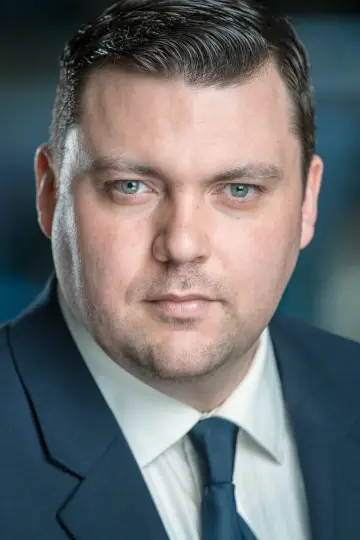 Zdjęcie Jason Edwards #77120