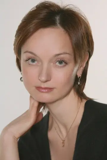 Zdjęcie  #452979