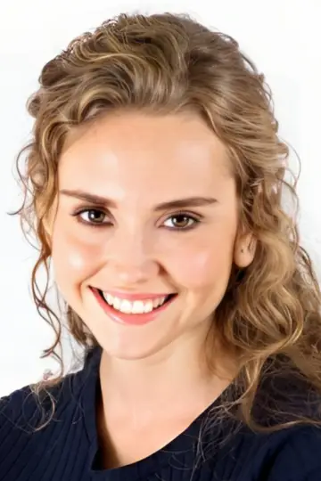 Zdjęcie  #456746
