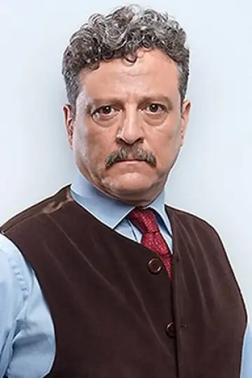 Zdjęcie #270999