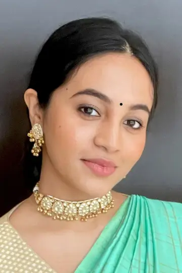 Zdjęcie  (Bhavani Sre) #365021