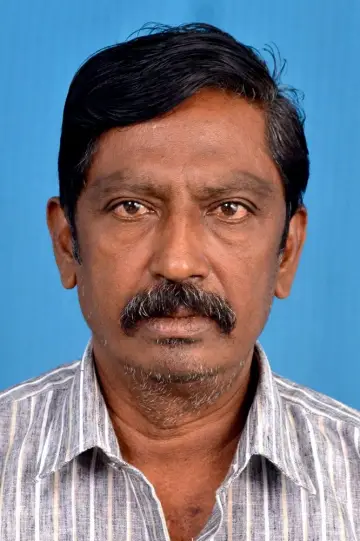 Zdjęcie Pandian #341430